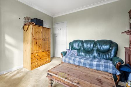 3 bedroom Semi-detached house for sale in North Sea Lane, Cleethorpes, DN35