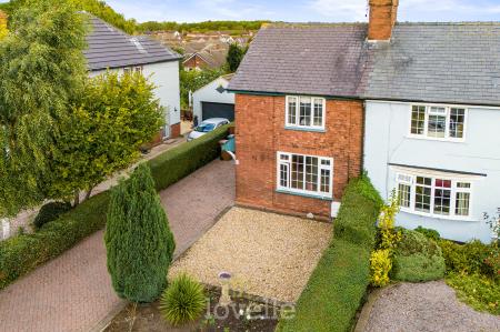 3 bedroom Semi-detached house for sale in North Sea Lane, Cleethorpes, DN35