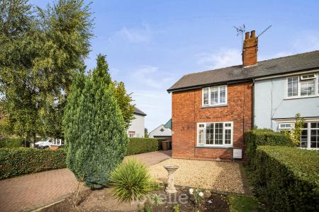 North Sea Lane, Cleethorpes, DN35