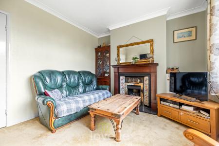 3 bedroom Semi-detached house for sale in North Sea Lane, Cleethorpes, DN35