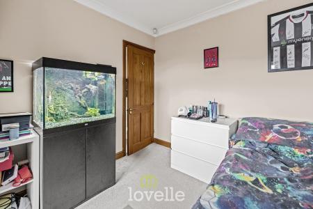 3 bedroom Semi-detached house for sale in Humberston Road, Cleethorpes, DN35