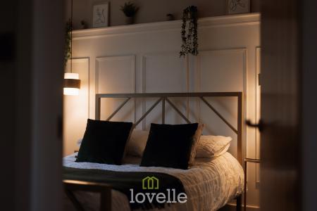 3 bedroom Semi-detached house for sale in Newbold Court, Cleethorpes, DN35