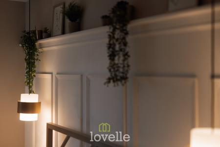 3 bedroom Semi-detached house for sale in Newbold Court, Cleethorpes, DN35