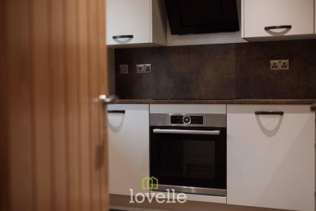 3 bedroom Semi-detached house for sale in Newbold Court, Cleethorpes, DN35