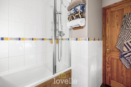 3 bedroom Detached house for sale in Garrick Lane, New Waltham, DN36