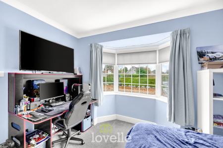 3 bedroom Detached bungalow for sale in North Sea Lane, Cleethorpes, DN35