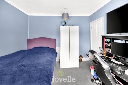 3 bedroom Detached bungalow for sale in North Sea Lane, Cleethorpes, DN35