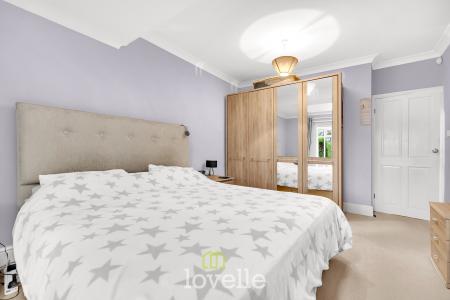 3 bedroom Detached bungalow for sale in North Sea Lane, Cleethorpes, DN35