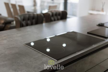 5 bedroom Detached house for sale in Chichester Road, Cleethorpes, DN35