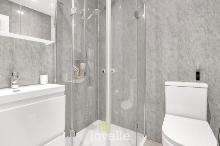 5 bedroom Detached house for sale in Chichester Road, Cleethorpes, DN35