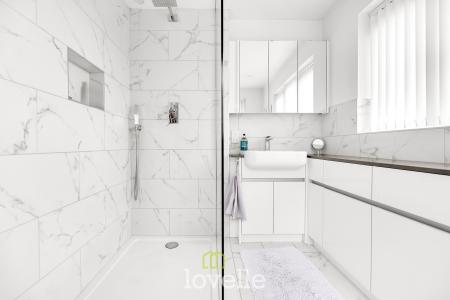 5 bedroom Detached house for sale in Chichester Road, Cleethorpes, DN35