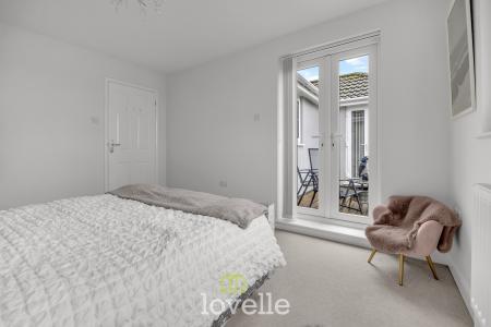 5 bedroom Detached house for sale in Chichester Road, Cleethorpes, DN35