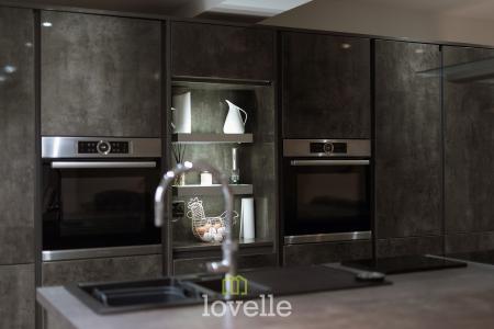 5 bedroom Detached house for sale in Chichester Road, Cleethorpes, DN35