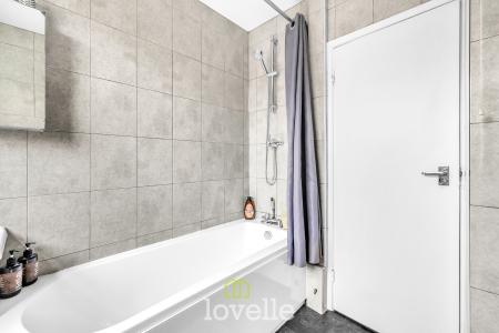 3 bedroom Semi-detached bungalow for sale in Pretymen Crescent, New Waltham, DN36