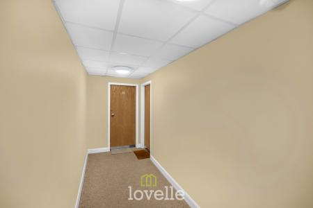 2 bedroom Apartment for sale in St Josephs Court, Cleethorpes, DN35