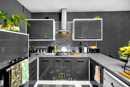 5 bedroom Town house for sale in Harrington Street, Cleethorpes, DN35