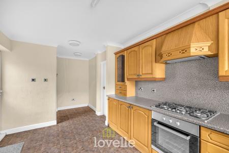 3 bedroom Semi-detached house for sale in Findlay Crescent, New Waltham, DN36