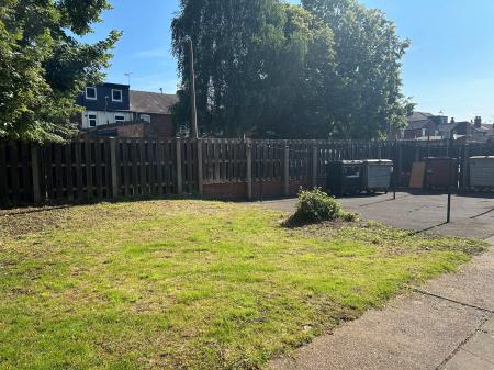 1 bedroom Flat for sale in Carr Street, Lincoln, LN1