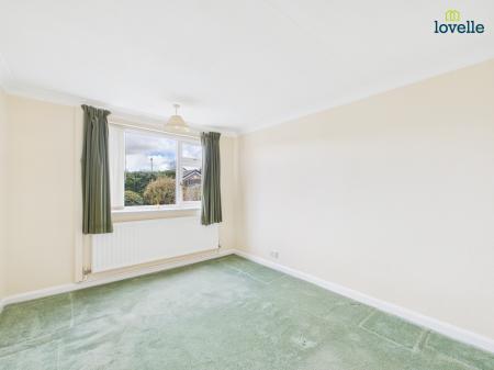 3 bedroom Detached bungalow for sale in Kisgate, Sturton By Stow, LN1