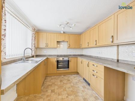 3 bedroom Detached bungalow for sale in Kisgate, Sturton By Stow, LN1