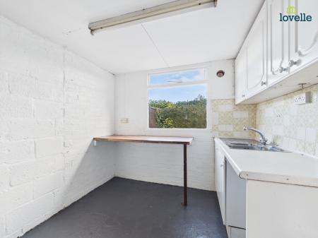 3 bedroom Detached bungalow for sale in Kisgate, Sturton By Stow, LN1