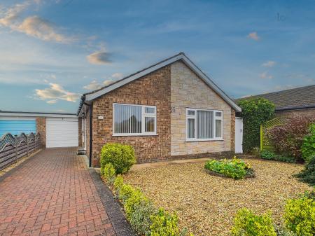 Kisgate, Sturton By Stow, LN1