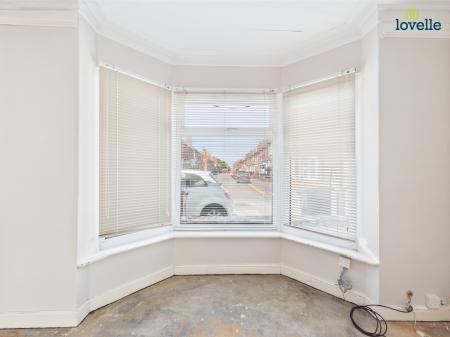 4 bedroom Terraced House for sale in Nelthorpe Street, Lincoln, LN5