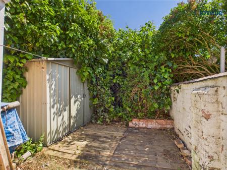 4 bedroom Terraced House for sale in Nelthorpe Street, Lincoln, LN5