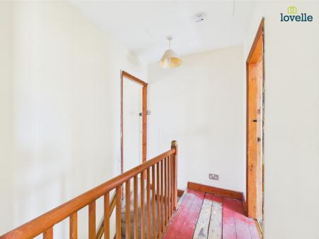 4 bedroom Terraced House for sale in Nelthorpe Street, Lincoln, LN5