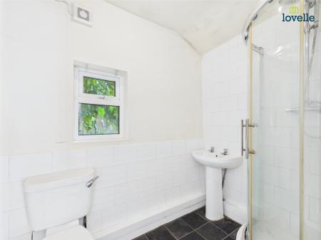 4 bedroom Terraced House for sale in Nelthorpe Street, Lincoln, LN5