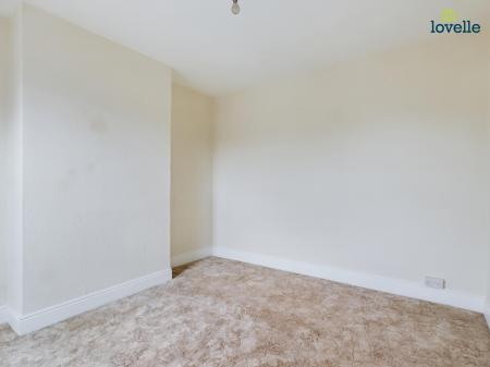 4 bedroom Terraced House for sale in Sibthorp Street, Lincoln, LN5