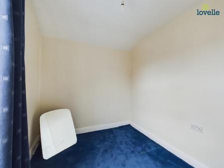 4 bedroom Terraced House for sale in Sibthorp Street, Lincoln, LN5