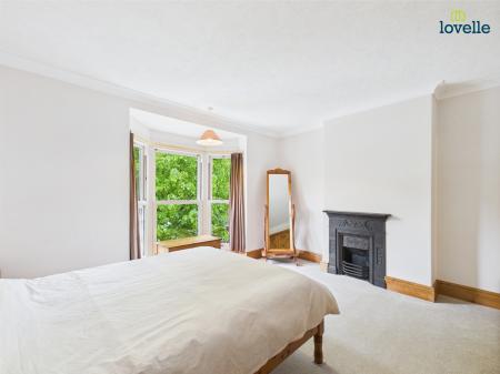 3 bedroom Terraced House for sale in Hewson Road, Lincoln, LN1