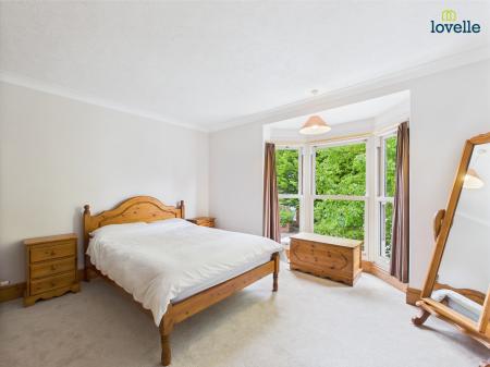 3 bedroom Terraced House for sale in Hewson Road, Lincoln, LN1