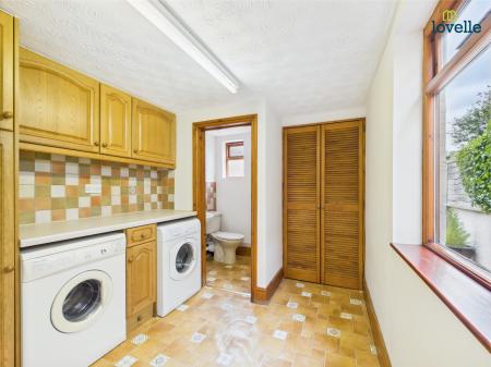 3 bedroom Terraced House for sale in Hewson Road, Lincoln, LN1