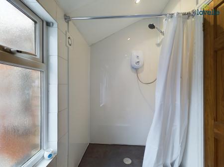 3 bedroom Terraced House for sale in Monks Road, Lincoln, LN2