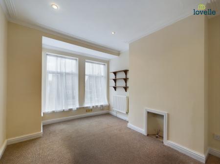 3 bedroom Terraced House for sale in Monks Road, Lincoln, LN2