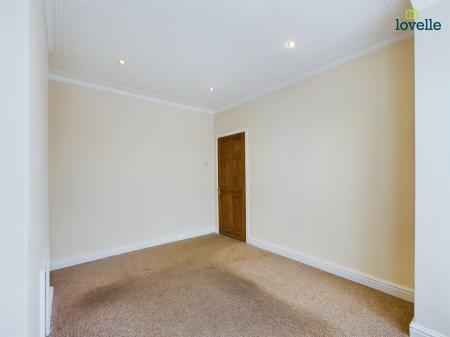 3 bedroom Terraced House for sale in Monks Road, Lincoln, LN2