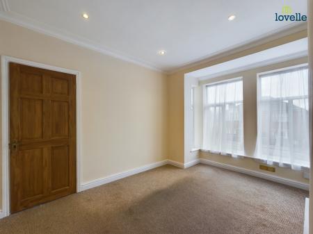 3 bedroom Terraced House for sale in Monks Road, Lincoln, LN2