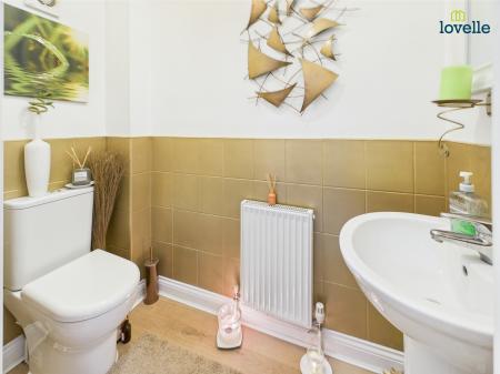 2 bedroom Terraced House for sale in Riseholme Road, Lincoln, LN1
