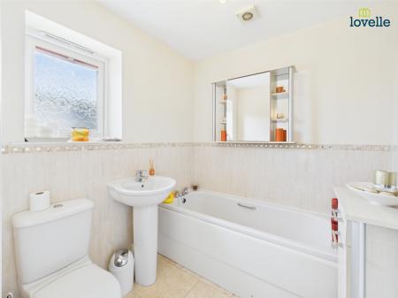 2 bedroom Terraced House for sale in Riseholme Road, Lincoln, LN1