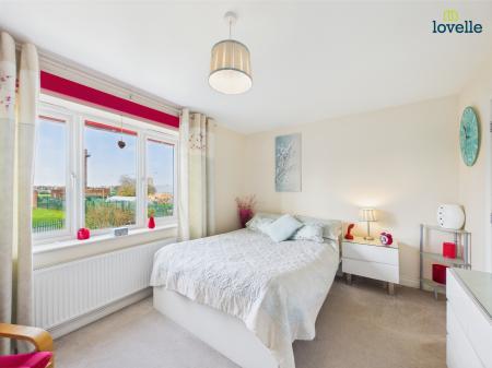 2 bedroom Terraced House for sale in Riseholme Road, Lincoln, LN1