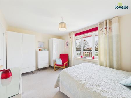 2 bedroom Terraced House for sale in Riseholme Road, Lincoln, LN1