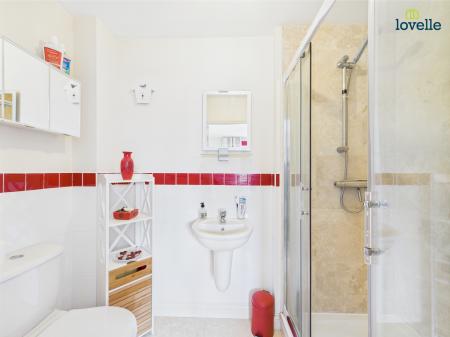 2 bedroom Terraced House for sale in Riseholme Road, Lincoln, LN1