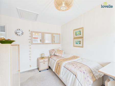 2 bedroom Terraced House for sale in Riseholme Road, Lincoln, LN1