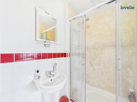 2 bedroom Terraced House for sale in Riseholme Road, Lincoln, LN1