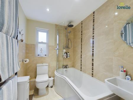 1 bedroom Flat for sale in The Old Rectory, Sturton By Stow, LN1