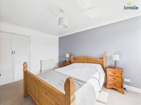 3 bedroom Detached house for sale in Willowfield Avenue, Nettleham, LN2