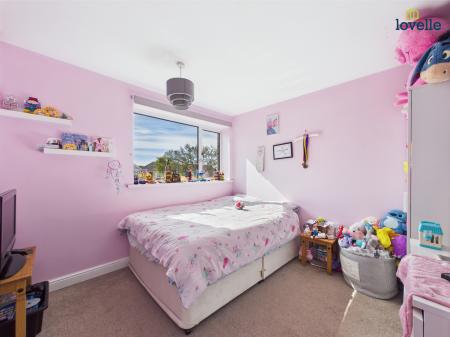 3 bedroom Detached house for sale in Willowfield Avenue, Nettleham, LN2