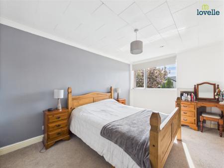 3 bedroom Detached house for sale in Willowfield Avenue, Nettleham, LN2